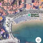 Διαμέρισμα La Casa Di Zedo