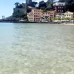 Διαμέρισμα La Casa Di Zedo *