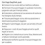 La Casa Di Zedo Apartmán *