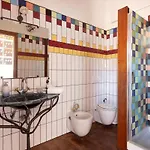 La Casa Di Zedo * Lerici