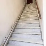 Apartmán La Casa Di Zedo *