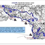 Apartmán La Casa Di Zedo Lerici