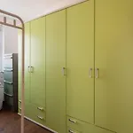 La Casa Di Zedo *