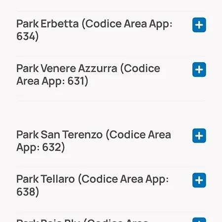 La Casa Di Zedo Appartamento