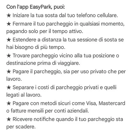 La Casa Di Zedo Apartment *