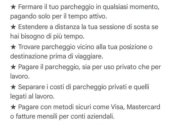 La Casa Di Zedo Apartman *